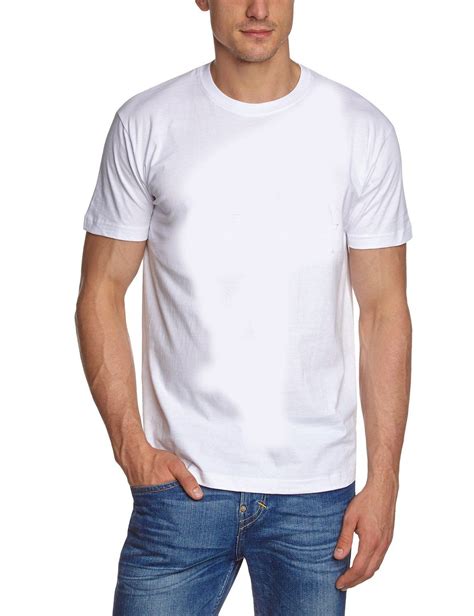 adidas t-shirt weiß herren|Männer.